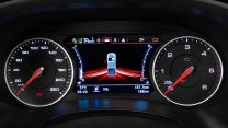 Foton Tunland G7 — imaginea 2