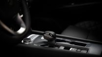 Foton Tunland G7 — imaginea 13