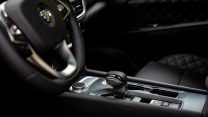 Foton Tunland G7 — imaginea 14