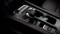 Foton Tunland G7 — imaginea 15
