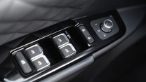 Foton Tunland G7 — imaginea 16