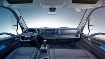 Foton eAumark — imaginea 2