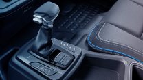 Foton eAumark — imaginea 6