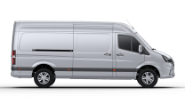 Foton eToano PRO — imaginea 8