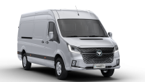 Foton eToano PRO — imaginea 12