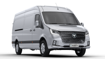 Foton eToano PRO — imaginea 14