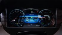 Foton Tunland V9 — imaginea 24