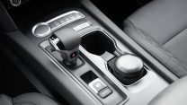Foton Tunland G7 — imaginea 19