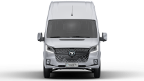 Foton eToano PRO — imaginea 15
